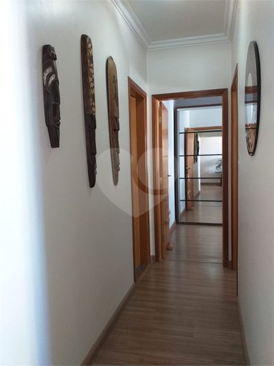 Foto REO799763