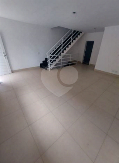 Venda Condomínio São Paulo Vila Formosa REO799771 9