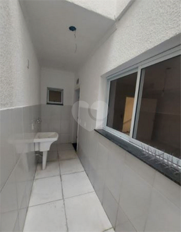 Venda Condomínio São Paulo Vila Formosa REO799773 6