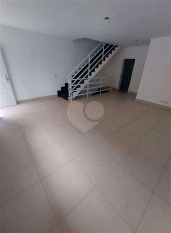 Venda Condomínio São Paulo Vila Formosa REO799773 9