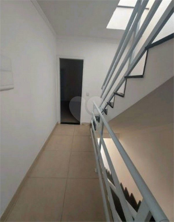 Venda Condomínio São Paulo Vila Formosa REO799773 10