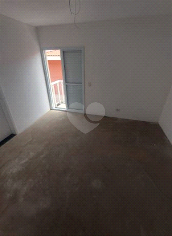 Venda Condomínio São Paulo Vila Formosa REO799773 15