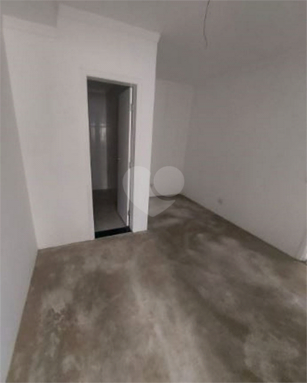 Venda Condomínio São Paulo Vila Formosa REO799775 8