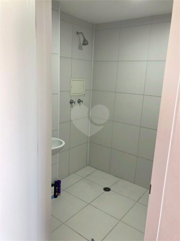 Venda Apartamento São Paulo Vila Esperança REO799781 4