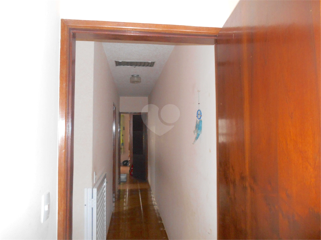 Venda Casa São Paulo Jardim Regina REO799784 27