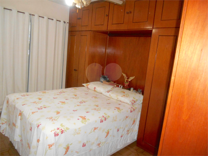 Venda Casa São Paulo Jardim Regina REO799784 20