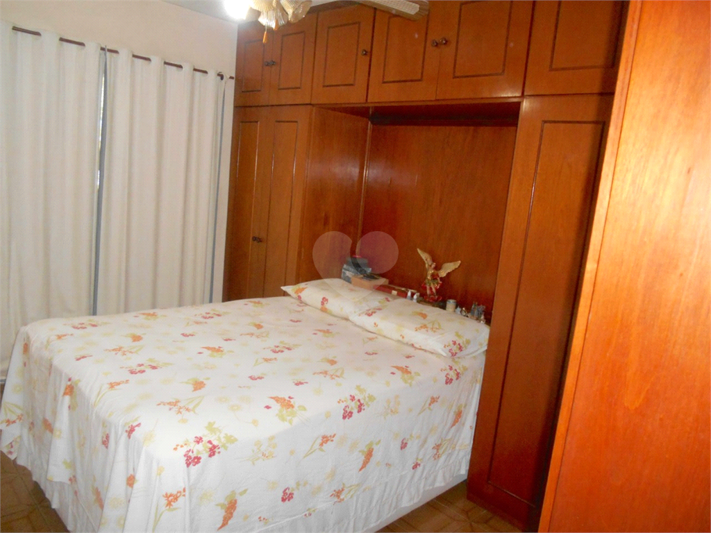 Venda Casa São Paulo Jardim Regina REO799784 19