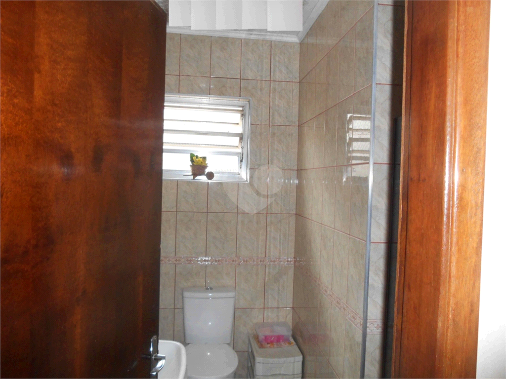 Venda Casa São Paulo Jardim Regina REO799784 28