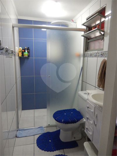 Foto REO799816
