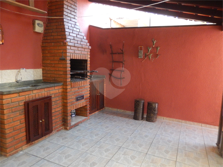 Foto REO799816