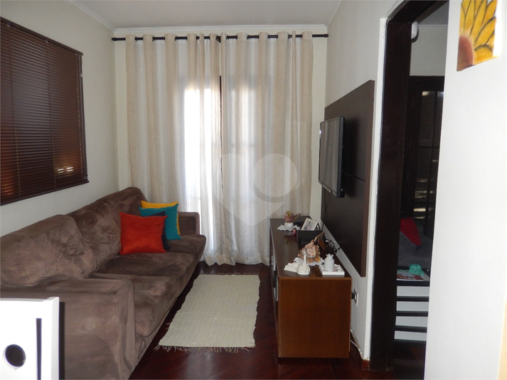 Foto REO799816