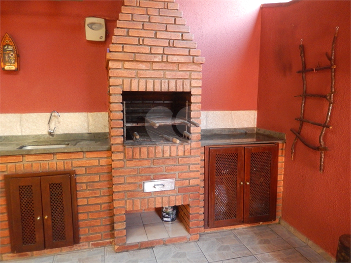 Foto REO799816