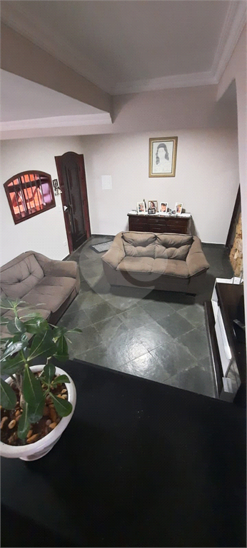 Venda Casa Piracicaba Jardim Itapuã REO799831 3