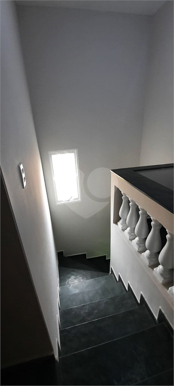 Venda Casa Piracicaba Jardim Itapuã REO799831 6