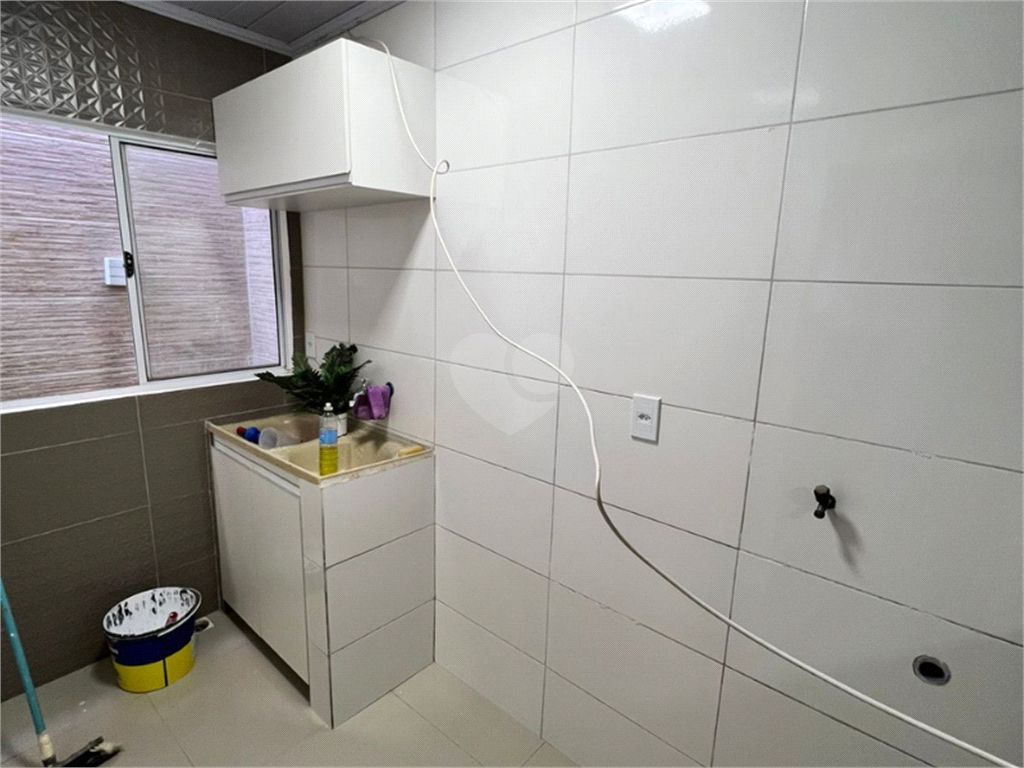 Venda Casa Brasília Ceilândia Sul (ceilândia) REO799872 8