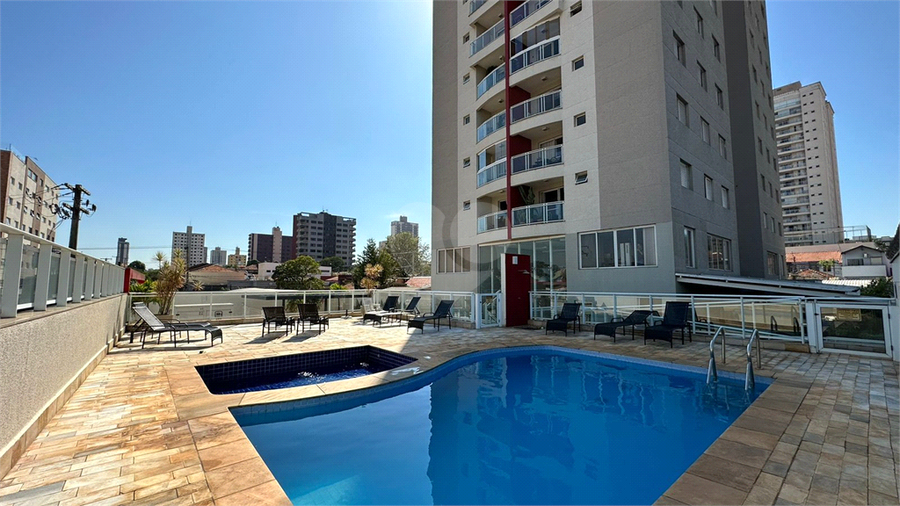 Foto REO799894