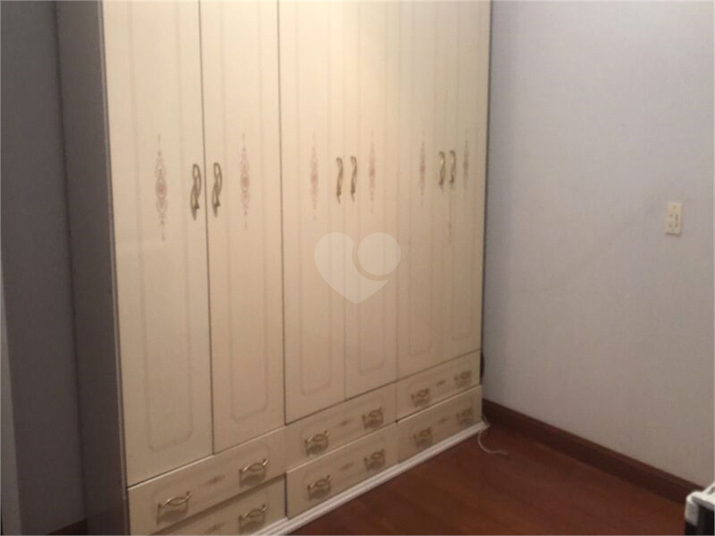 Venda Casa Indaiatuba Chácara Areal REO799899 21