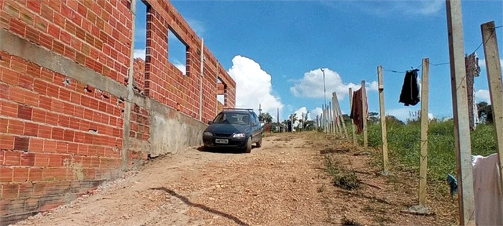 Venda Chácara Piedade Centro REO799900 7