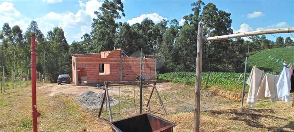 Venda Chácara Piedade Centro REO799900 3