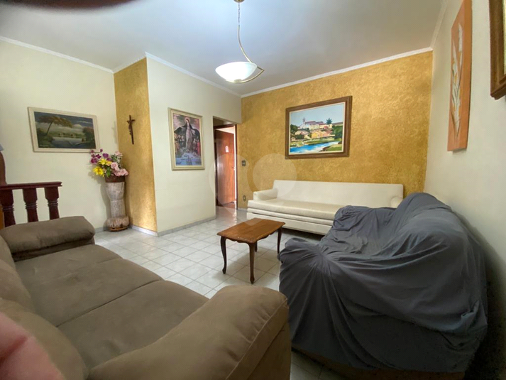 Venda Casa Valinhos Jardim Pinheiros REO799901 7