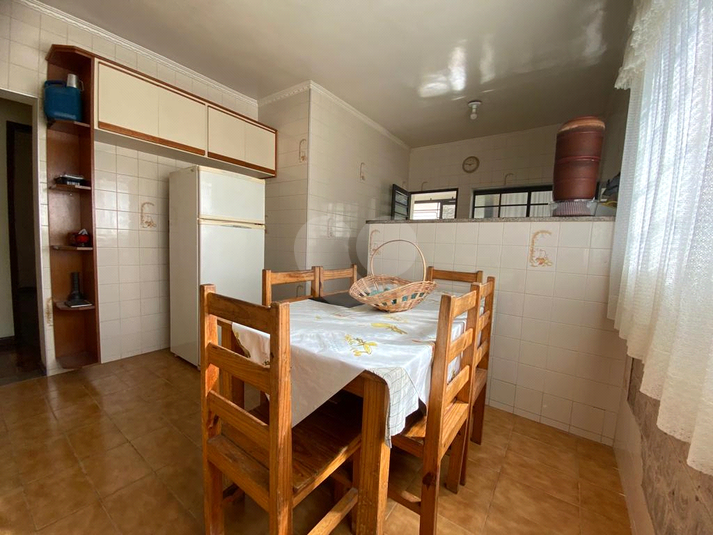 Venda Casa Valinhos Jardim Pinheiros REO799901 18