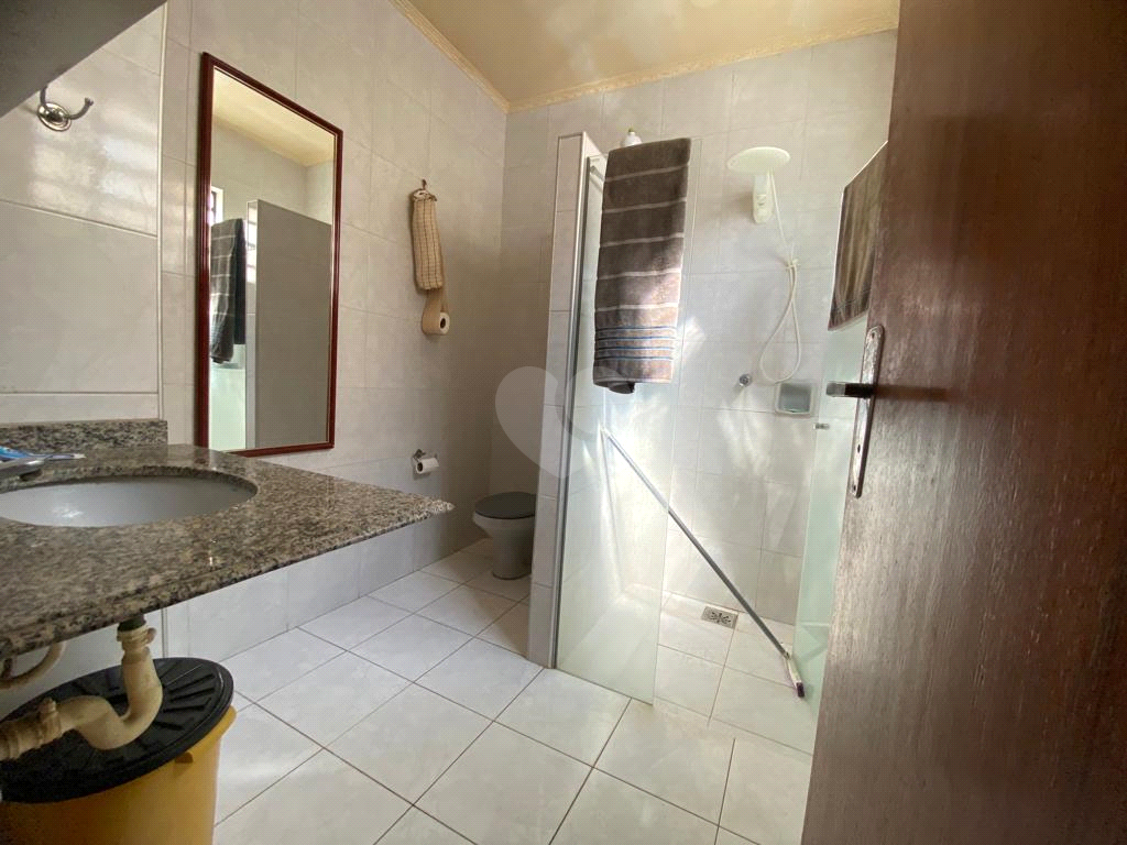 Venda Casa Valinhos Jardim Pinheiros REO799901 17