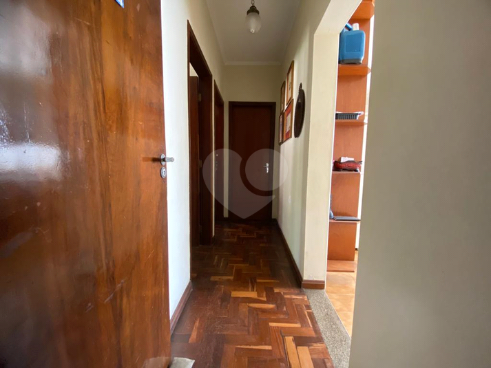 Venda Casa Valinhos Jardim Pinheiros REO799901 13