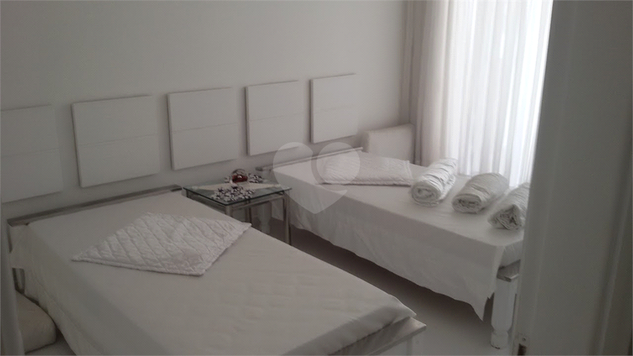 Venda Apartamento Guarujá Pitangueiras REO799929 13