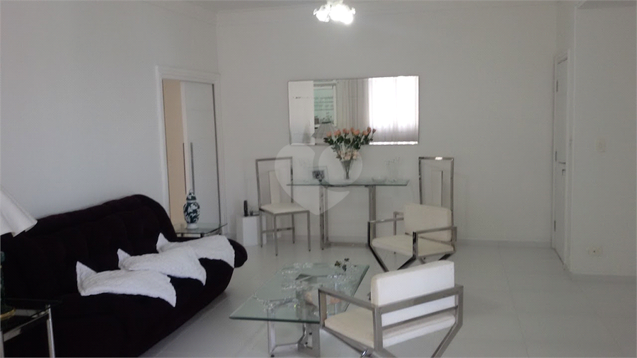 Venda Apartamento Guarujá Pitangueiras REO799929 2