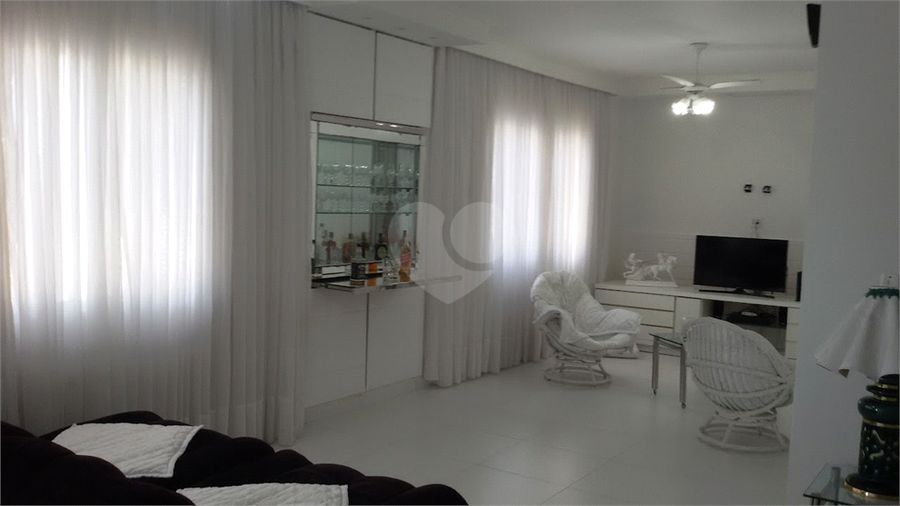 Venda Apartamento Guarujá Pitangueiras REO799929 1