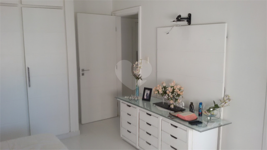 Venda Apartamento Guarujá Pitangueiras REO799929 16