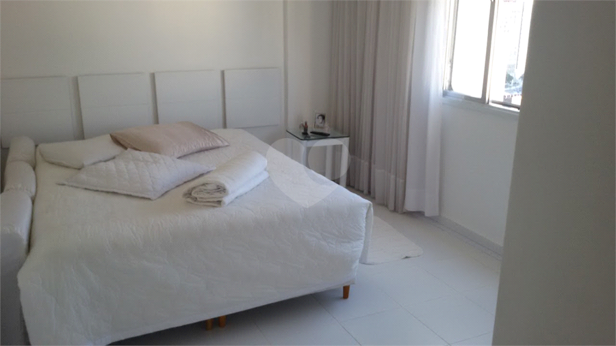 Venda Apartamento Guarujá Pitangueiras REO799929 15