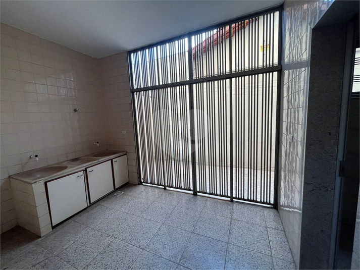 Venda Sobrado Goiânia Setor Sol Nascente REO799935 30