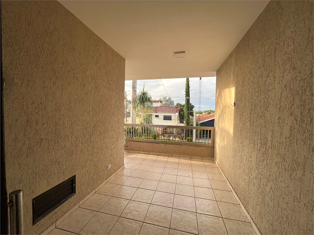 Venda Sobrado Goiânia Setor Sol Nascente REO799935 24