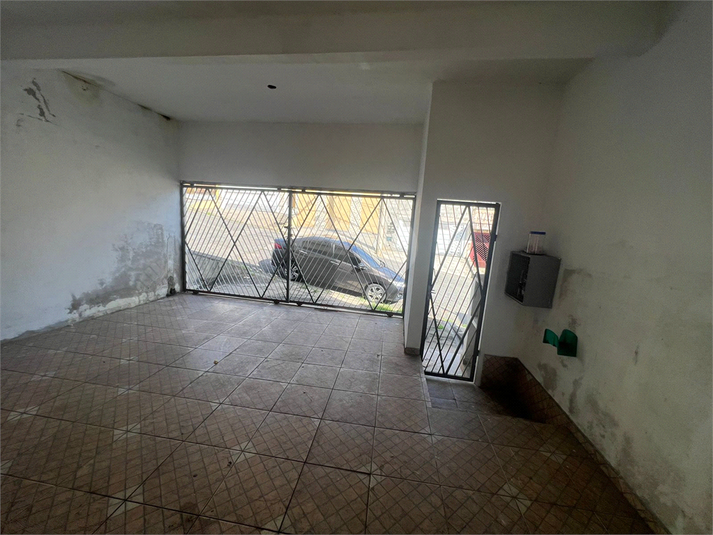 Venda Casa Mogi Das Cruzes Conjunto Residencial Álvaro Bovolenta REO799943 51