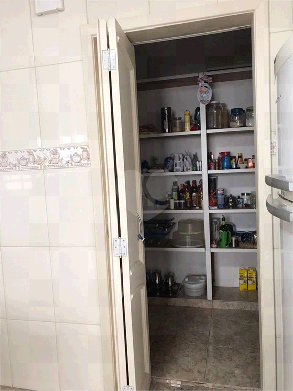 Venda Condomínio Itatiba Bairro Do Engenho REO799962 10