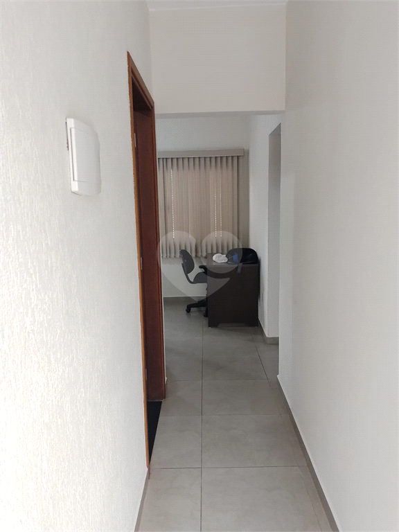 Venda Casa São João Da Boa Vista Centro REO799972 15