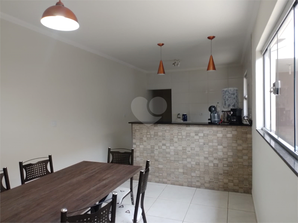 Venda Casa São João Da Boa Vista Centro REO799972 26