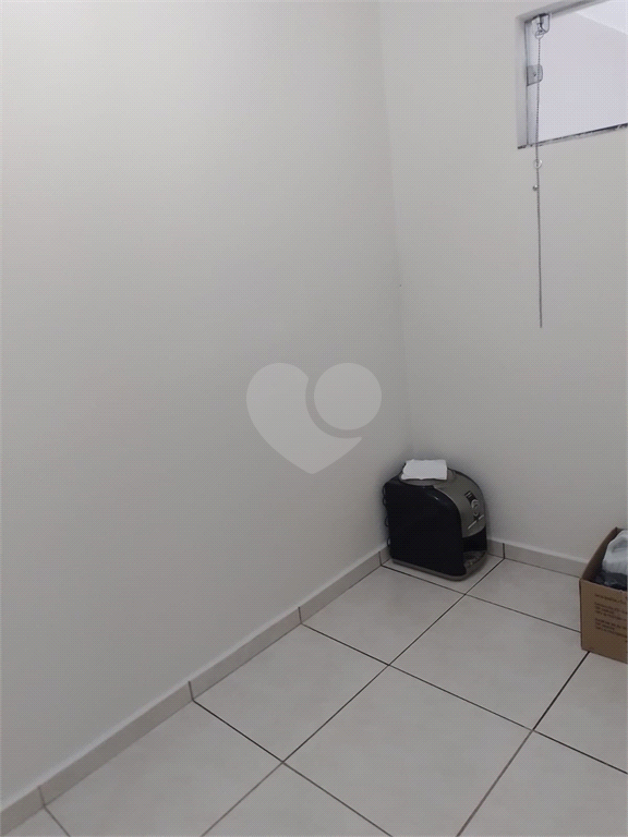 Venda Casa São João Da Boa Vista Centro REO799972 24