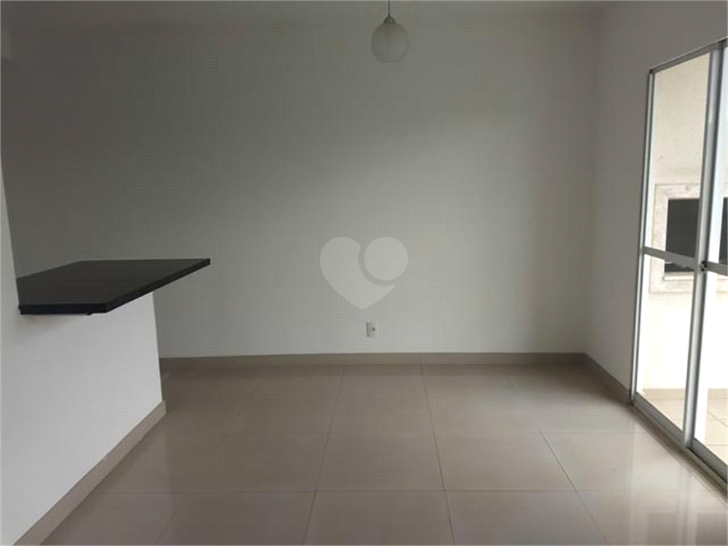 Venda Apartamento Sumaré Parque Villa Flores REO799990 1