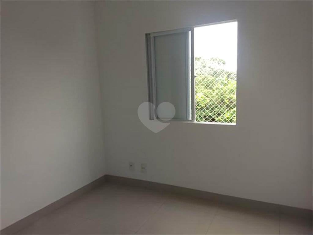 Venda Apartamento Sumaré Parque Villa Flores REO799990 18