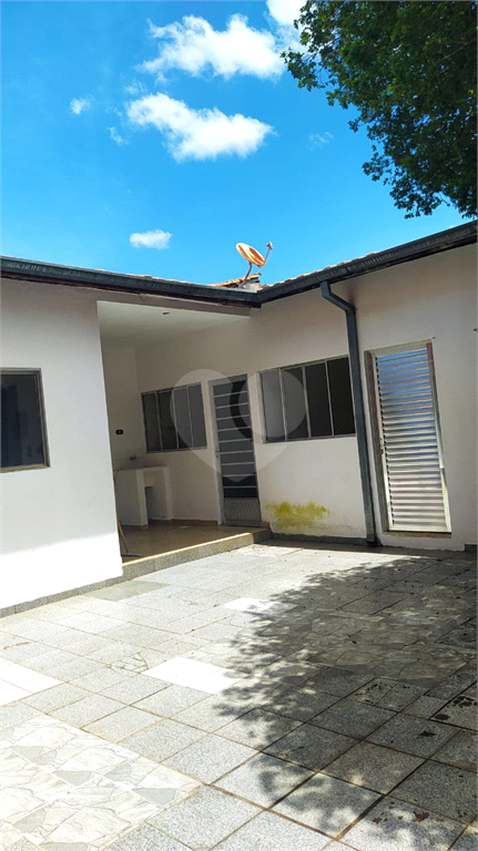 Venda Casa São José Dos Campos Bosque Dos Eucaliptos REO799991 19