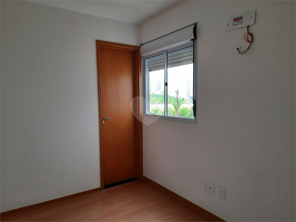 Venda Apartamento Campinas Fundação Da Casa Popular REO799998 2