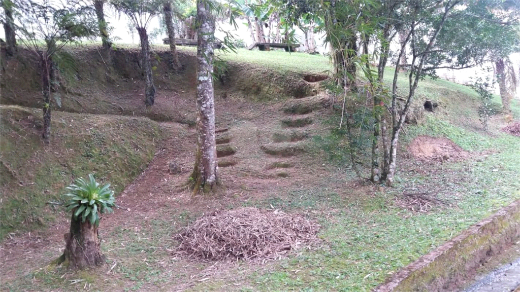 Venda Chácara Embu-guaçu Sol Nascente REO800009 18