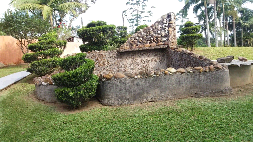 Venda Chácara Embu-guaçu Sol Nascente REO800009 23