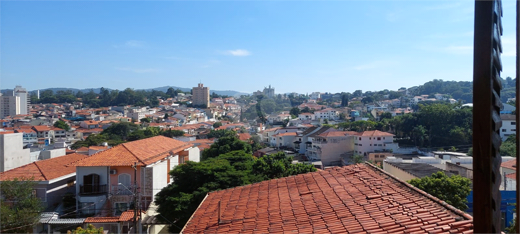 Venda Prédio inteiro São Paulo Água Fria REO800031 20