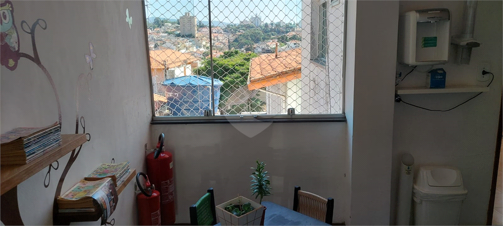 Venda Prédio inteiro São Paulo Água Fria REO800031 39