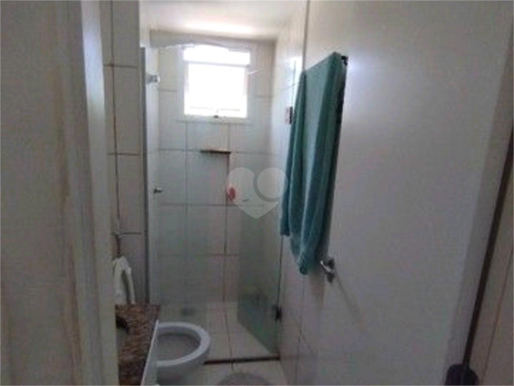 Venda Apartamento Brasília Sul (águas Claras) REO800034 7