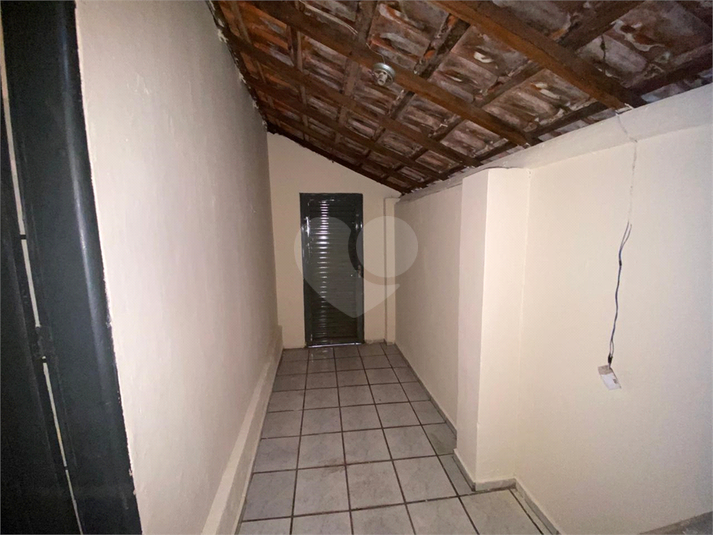 Foto REO800041