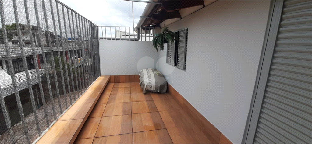 Venda Loft Brasília Asa Norte REO800055 26